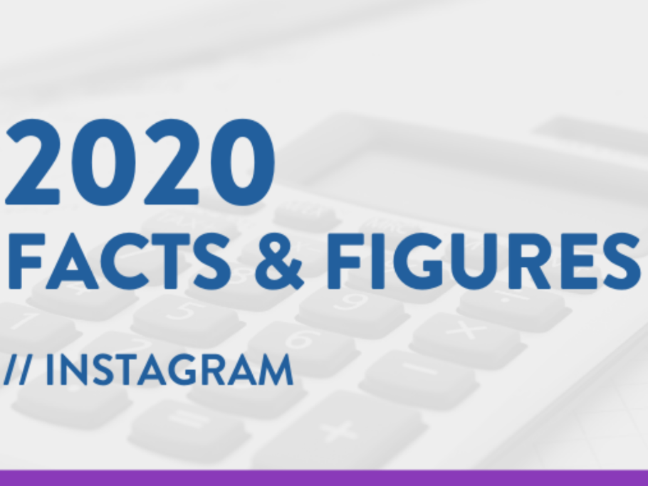 29 حقیقتی که در مورد اینستاگرام نمی دانستید