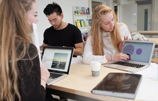 Ux و طراحی سایت Ux و طراحی سایت