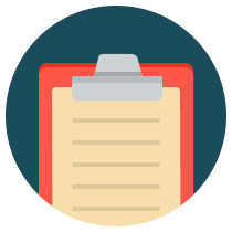 وبلاگ نویسی