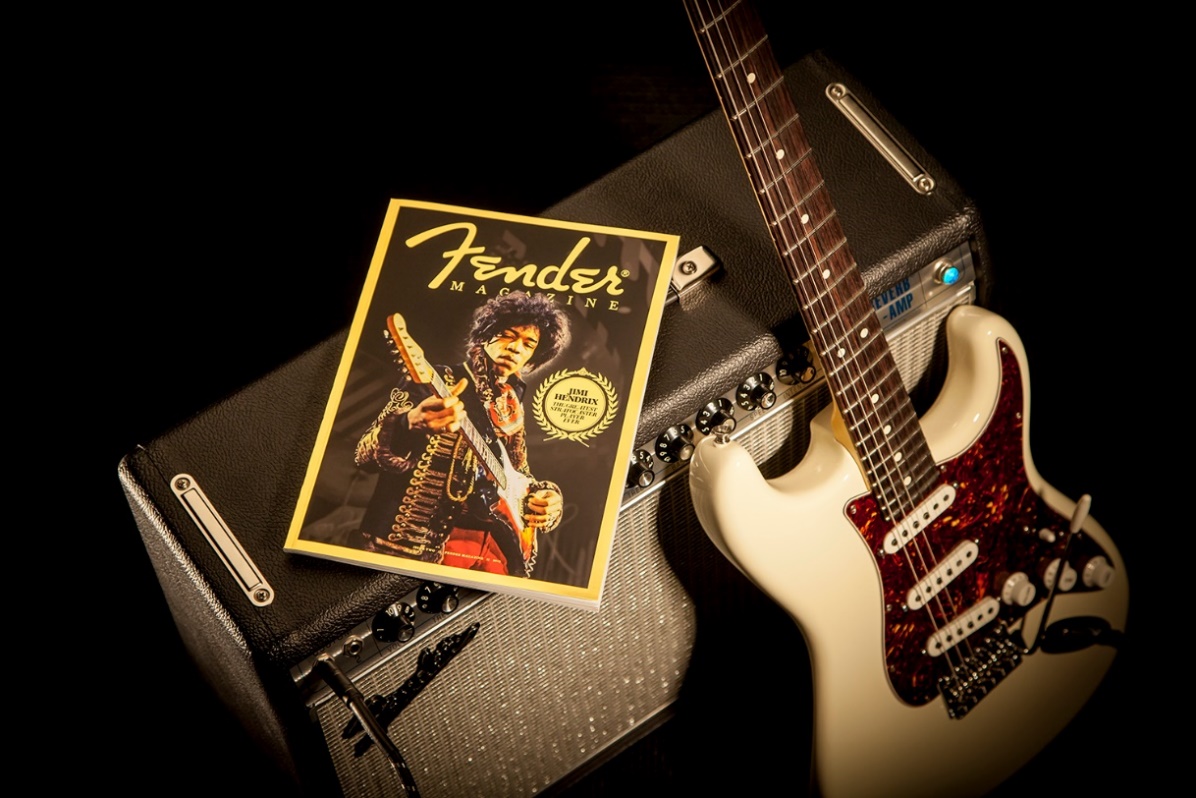 بازاریابی محتوا