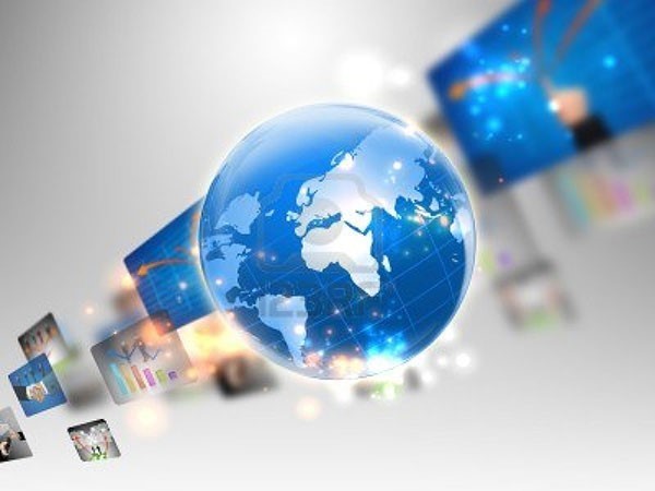 سایت های تبلیغاتی پربازدید