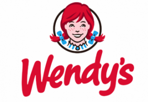 لوگوی صنایع غذایی محصولات وندی 