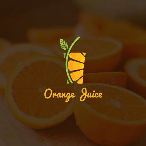 نکاتی برای طراحی لوگوی موادغذایی