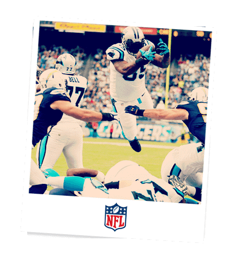 کسب و کار اینستاگرامی