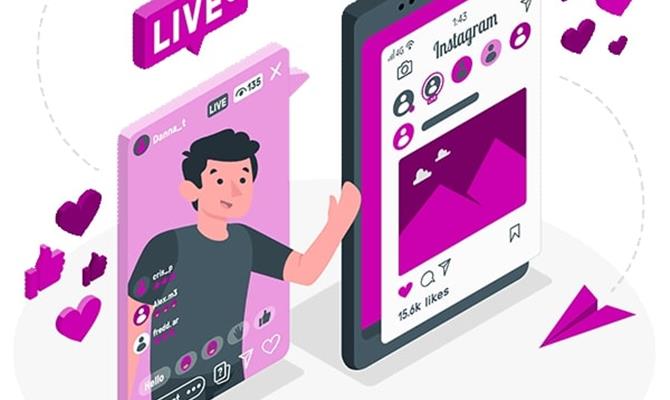 بهبود کسب‌وکار با تولید محتوا 