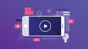 اینفلوئنسر اینفلوئنسر