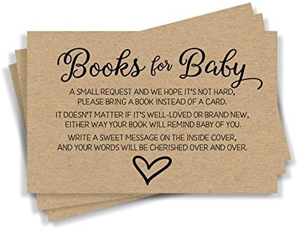 کارت ویزیت خارجی با جنسی خاص