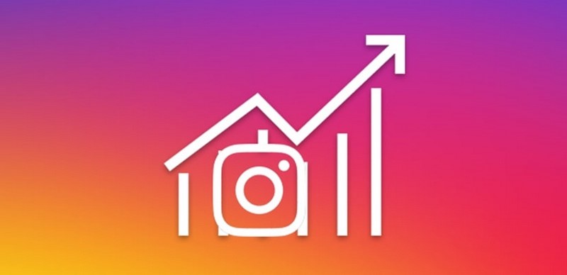 پیج به انگلیسی چگونه نوشته می شود