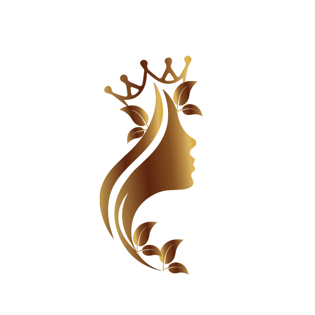 روش های ساخت لوگو آرایشگاه زنانه