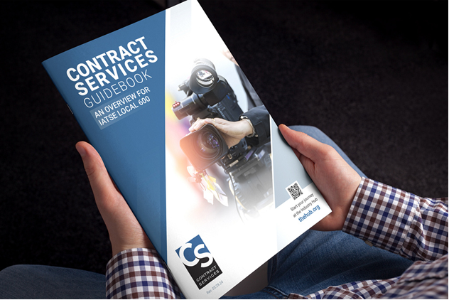 نمونه کاتالوگ نمونه کاتالوگ