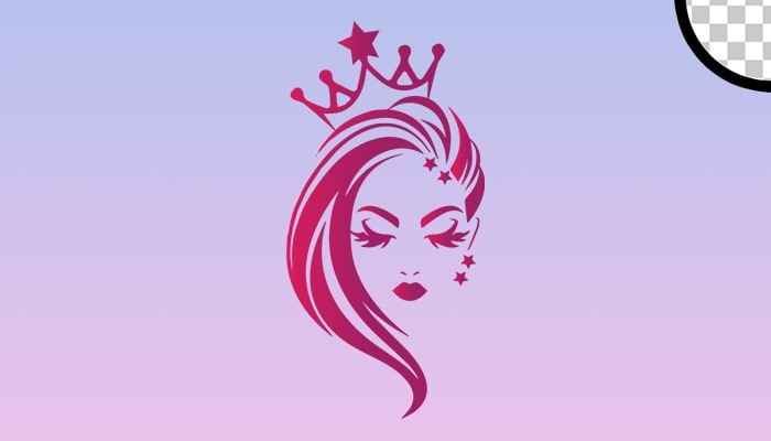 طراحی لوگوی حرفه ای 