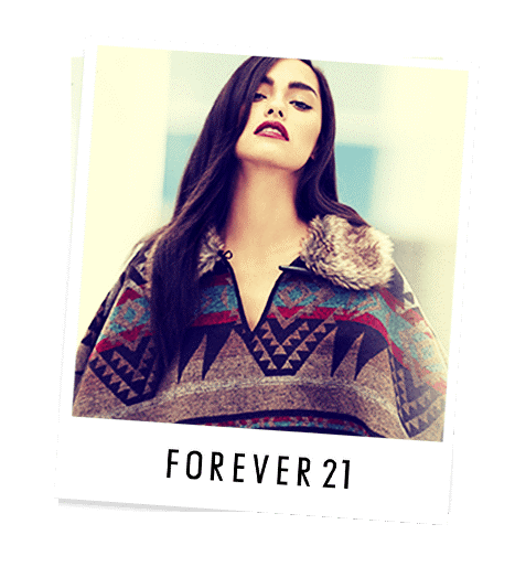 برند موفق اینستاگرام