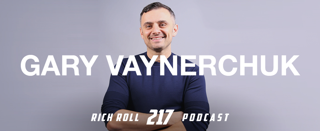 بازاریابی دیجیتال