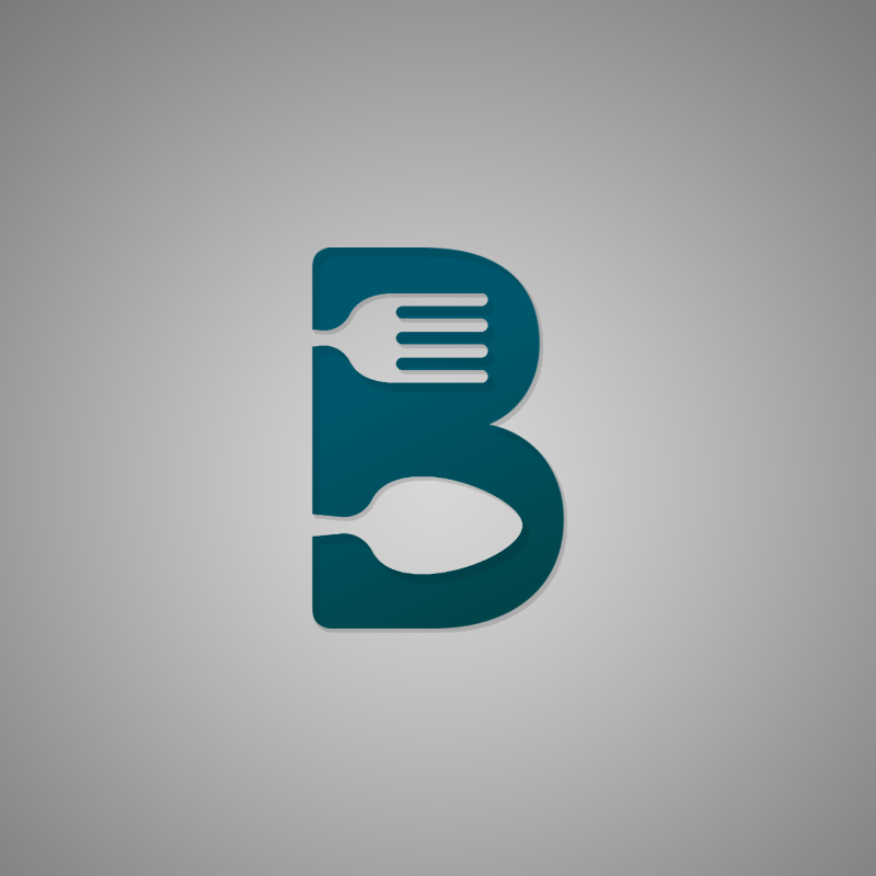 نکاتی برای طراحی لوگوی مواد غذایی 