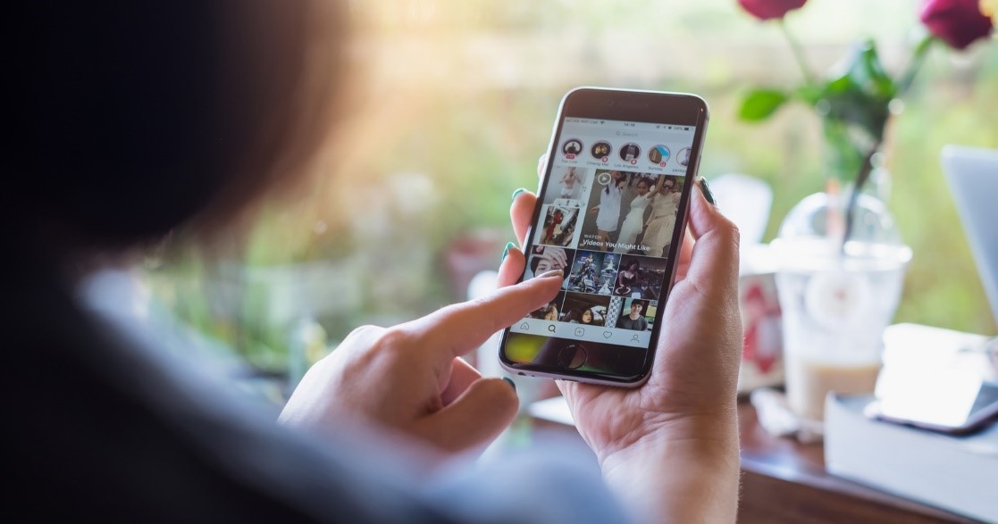 برگزاری مسابقه اینستاگرام باید ایده ای خلاقانه همراه با اعطای جوایز نفیس و حتی نقدی باشد