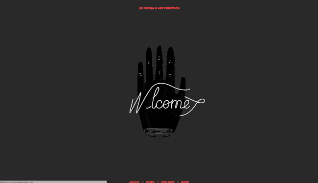 Melanie Daveid Melanie Daveid