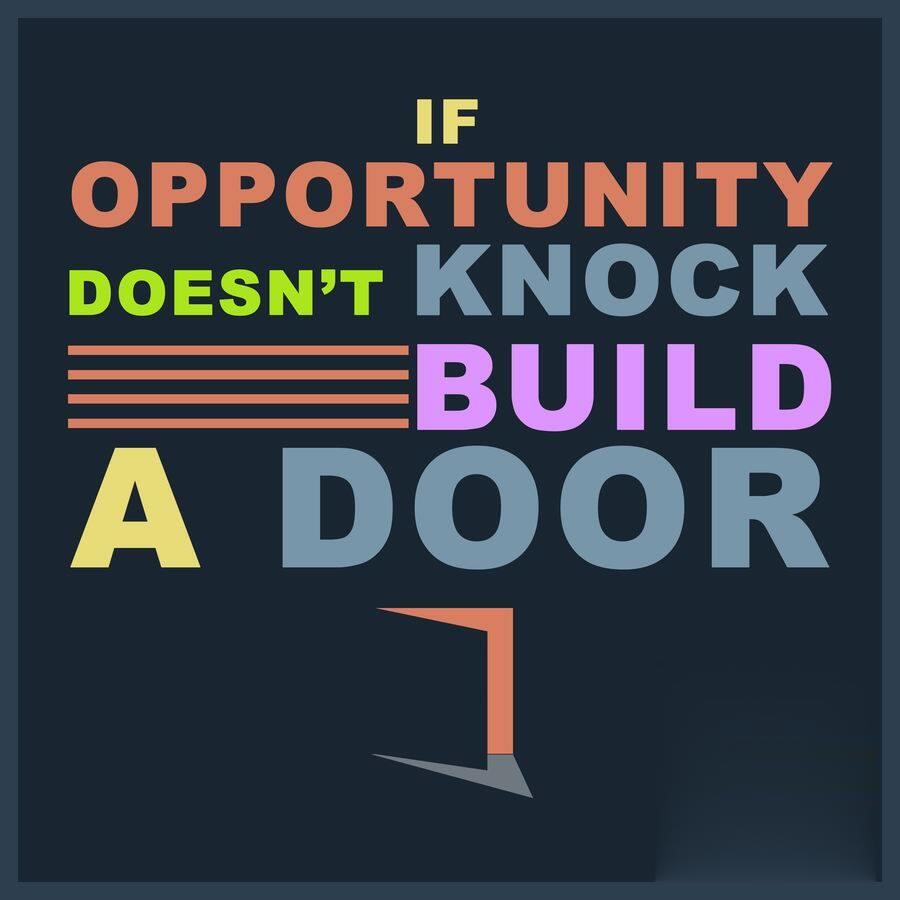 با مسابقه اینستاگرام شانس دوباره ای به محبوب شدن برند خود بدهید با مسابقه اینستاگرام شانس دوباره ای به محبوب شدن برند خود بدهید