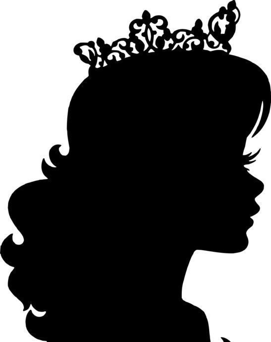 ترفند ساخت لوگو آرایشگاه زنانه