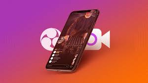 اینستاگرام