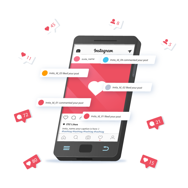 سازنده محتوا