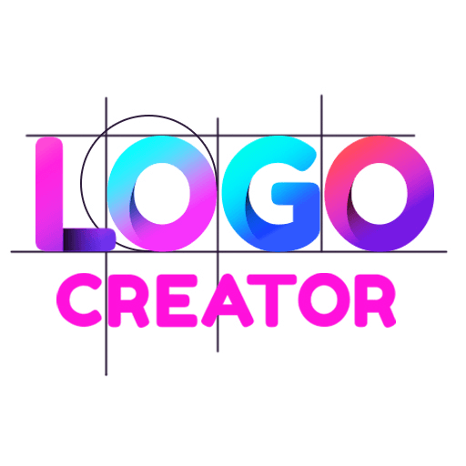 خدمات طراحی لوگو رایا مارکتینگ