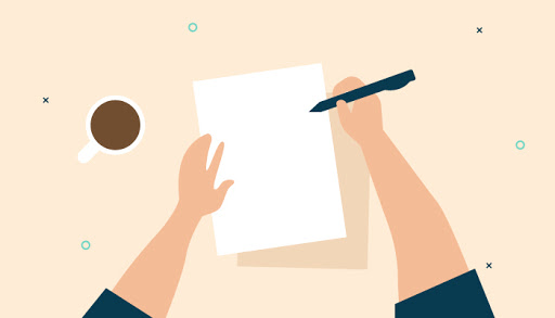 مقدمه جذاب در محتوا نویسی