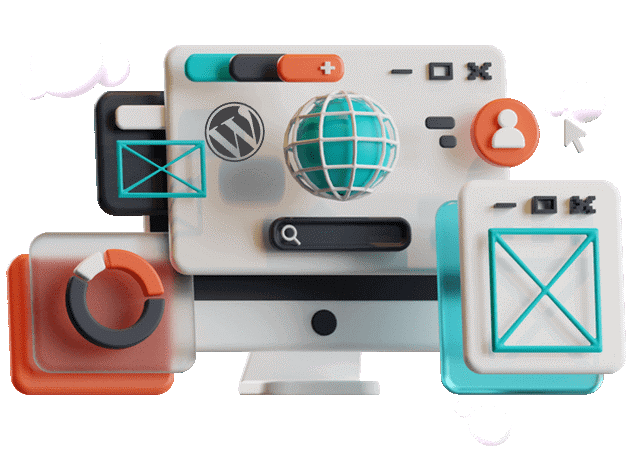 طراحی تخصصی وب سایت در رایامارکتینگ طراحی تخصصی وب سایت در رایامارکتینگ