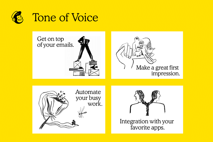 آموزش تولید محتوا آموزش تولید محتوا