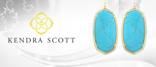 شرکت Kendra Scott