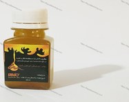 طراحی استیکر