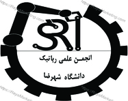 طراحی لوگو