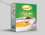 طراحی جعبه و بسته بندی