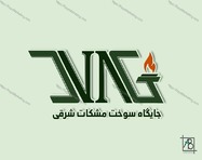 طراحی لوگو