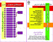 طراحی بروشور